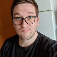 Nelson Molnar Franchini's Photo