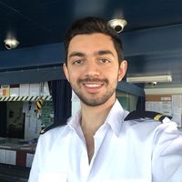 Amirali Elahi的照片