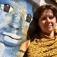 Didi  Tapasiddha的照片