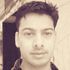 Varinder Singh's Photo