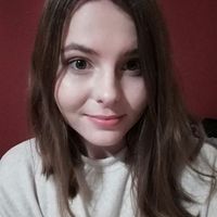 Ania Kolendo的照片