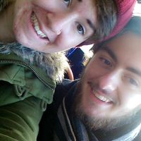 Фотографии пользователя Frances Wilde