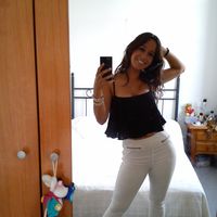 Fotos de Ana Alarcón Torre