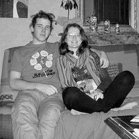 Adeline Auffret的照片