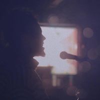 Nahuel Sanchez's Photo