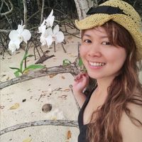 Timcee Lopez's Photo