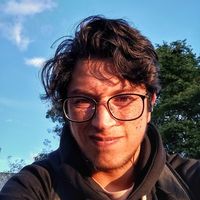 Photos de Jhon Edison Santafé Rodríguez