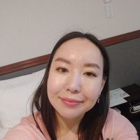 Sami Anastasia Pietikäinen's Photo