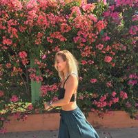 Wietske Yntema's Photo