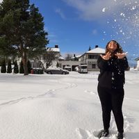 Fotos von Xheni Dura