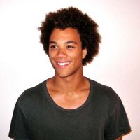 Photos de Tom Herkersdorf