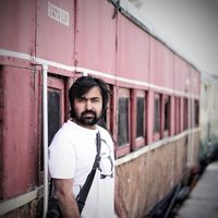 Photos de Muhammad Usman