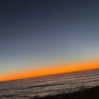 Francesco  manzini's Photo