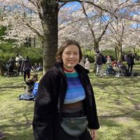 Фотографии пользователя Dariia Bobkova