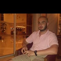 Luka Chkhaidze's Photo