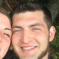 Bastian Kremser's Photo