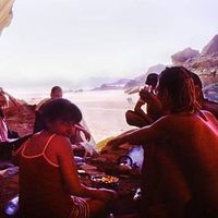 Sharon Casper's Photo