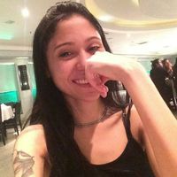 Camila Coelho的照片