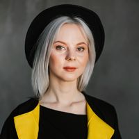 Laima Ūdre的照片