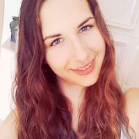 Hannah Kopleder's Photo