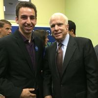 Peter Tarantino的照片