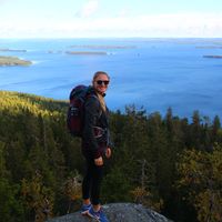 Veronika  Scheffel的照片