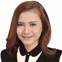 Jahara  Gubat的照片