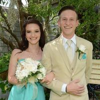 Kyle Kane's Photo