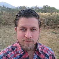 Fredy Daniel的照片