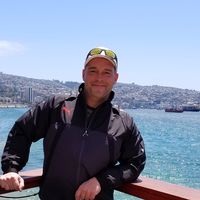 Markusie DJ的照片