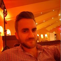 Marcel Costoiu's Photo