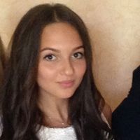 Fotos de Anastasiya Zorina