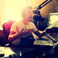 Olivier Roy Martin的照片