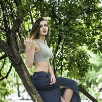 Riri Po  Irina的照片