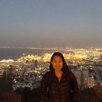 Ариунцэцэг Болдбаатар的照片