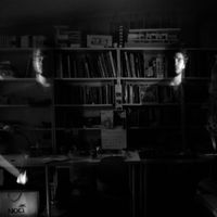 Miquel Clotet's Photo