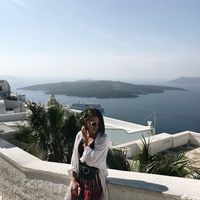 zoryayukhyma's Photo