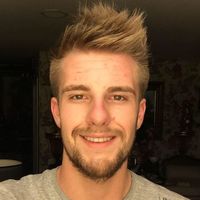 Bruno Yanke Chiossi的照片