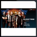 Hilight Tribe concert's picture