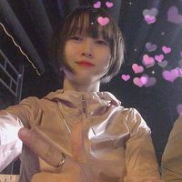 Zoey Nguyễn的照片