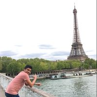 Fotos de Mafaz Ansar