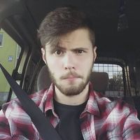 Le foto di Szymon Jokiel