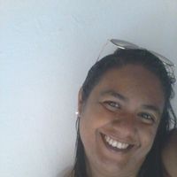 Patrícia Modesto的照片