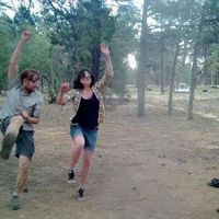 Brianne Reynolds's Photo