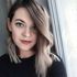 Elena Radevich的照片