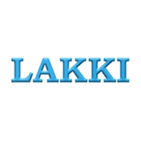 LAKKI LLC's Photo