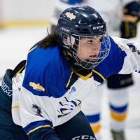 Fotos de Julie Thériault