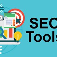 seo group buy's Photo