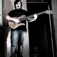 Martin Řezáč的照片