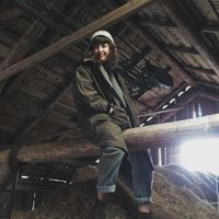 Фотографии пользователя Sara Rundblad